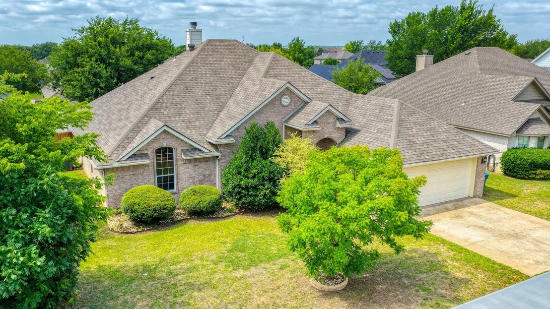 Photo of 116 Clyde Drive