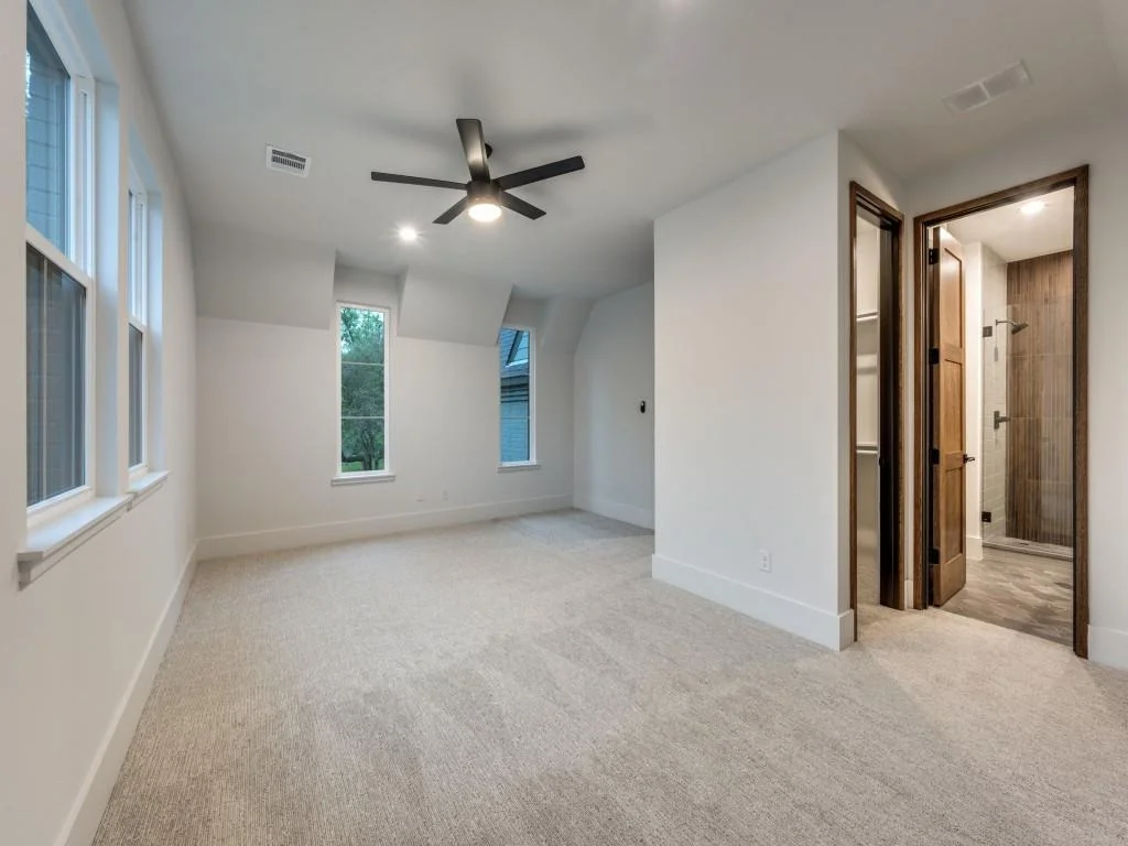 Photo of 9317 Redondo Drive