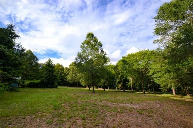 Photo of 8690 County Road 1119