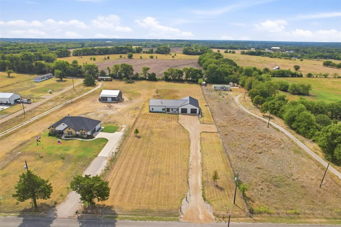 Photo of 208 Chicken Field Road