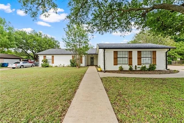 Photo of 308 Texas Avenue