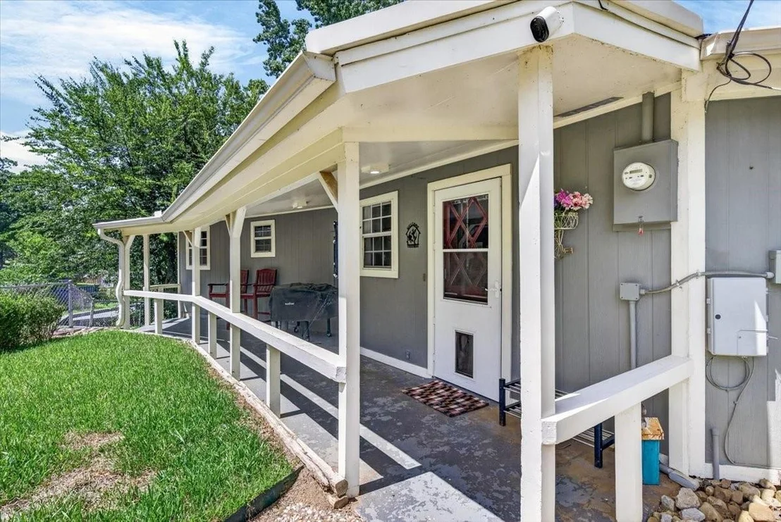 Photo of 171 Cedar Elm Road