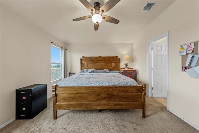 Photo of 3200 Skinner Drive