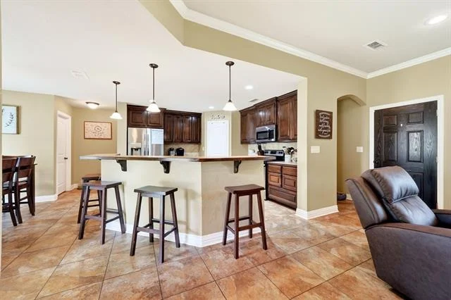 Photo of 220 Ebony Place