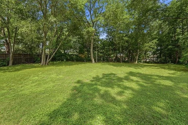 Photo of 2021 Avis Circle