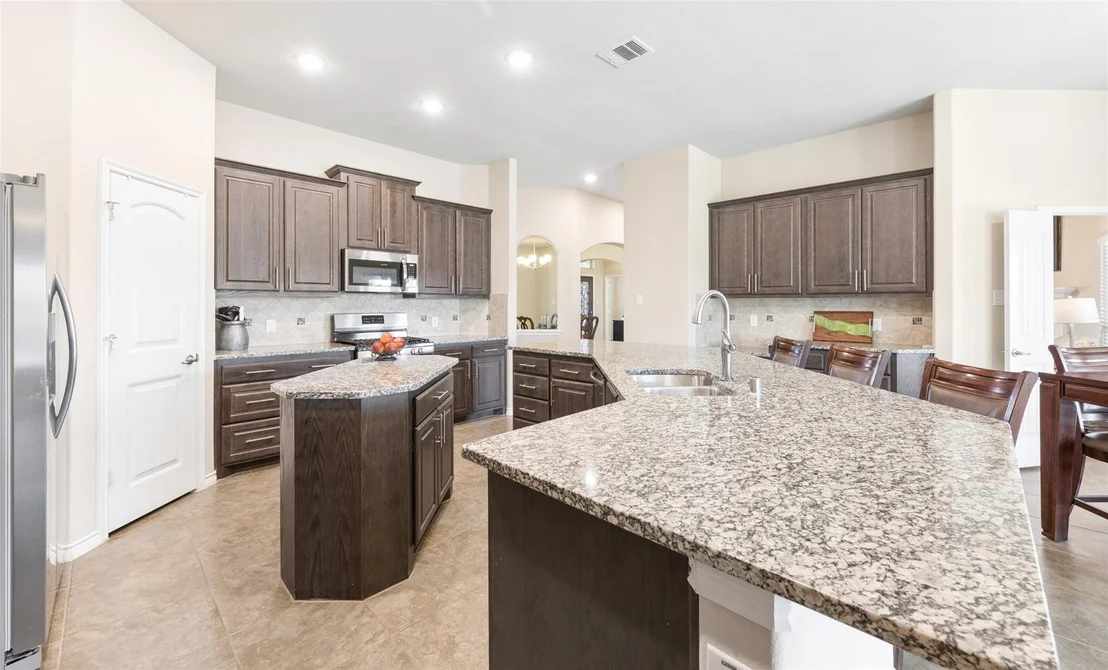 Photo of 2101 Nuehoff Drive