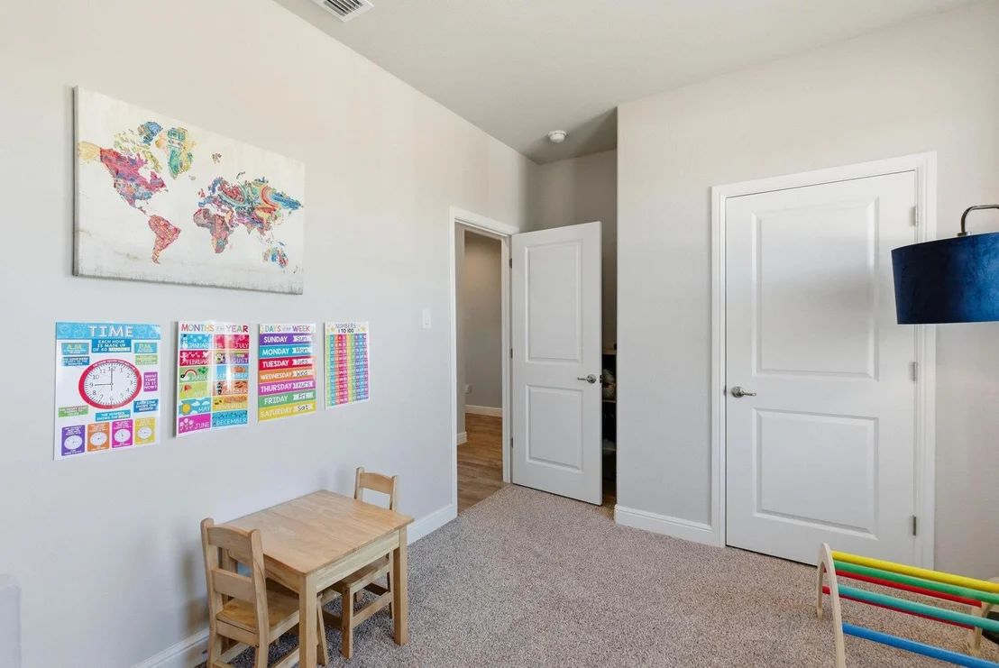 Photo of 1506 Livermore
