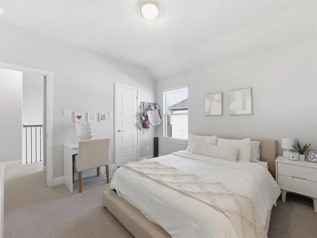 Photo of 900 Panorama Drive