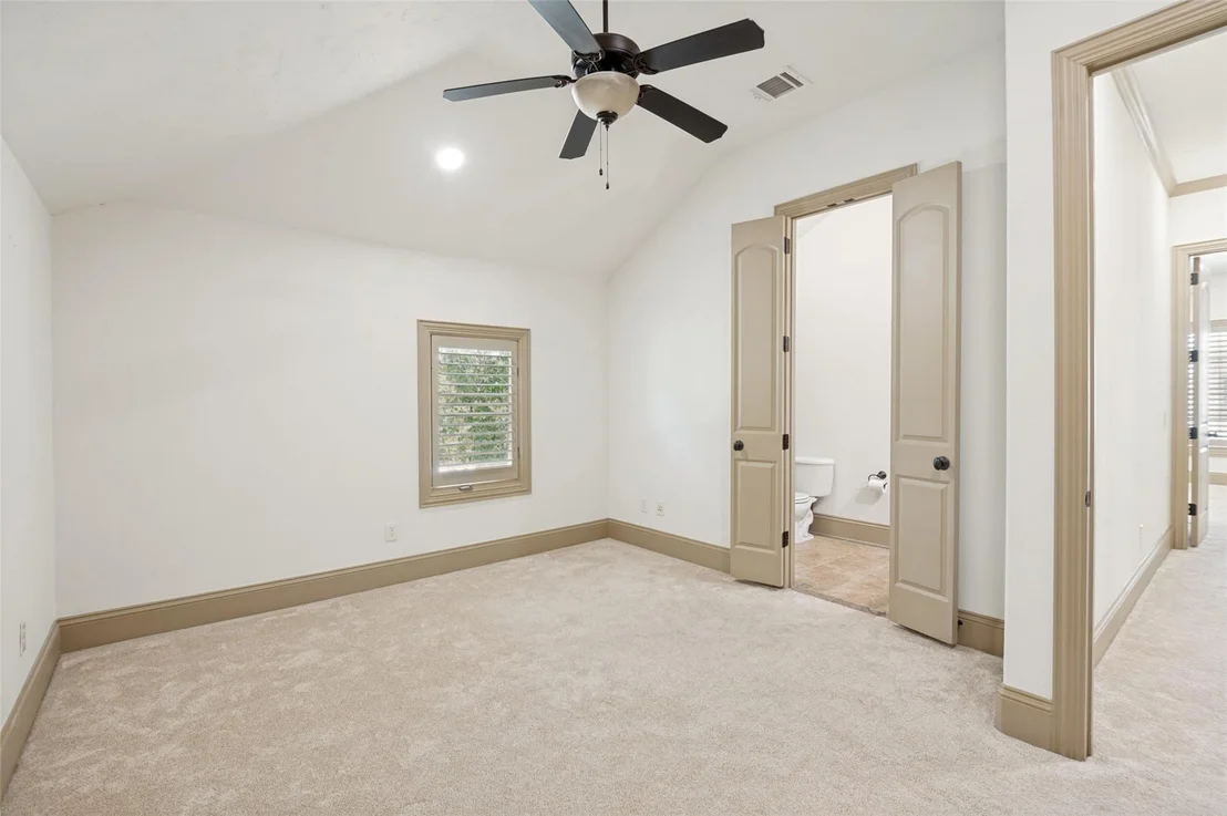 Photo of 5764 Quebec Lane