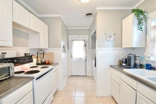 Photo of 2708 Proctor Avenue