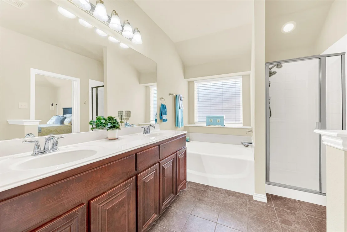 Photo of 618 Tumbleweed Drive