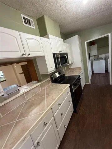 Photo of 18014 Tydings Road