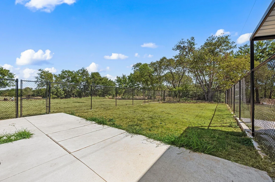 Photo of 1700 Marti Drive