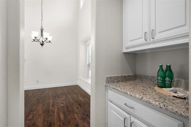 Photo of 1517 Presley Way