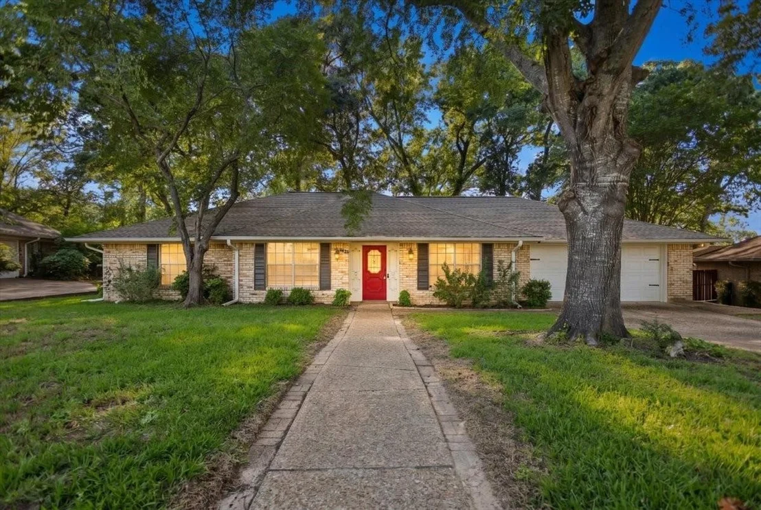 Photo of 4435 Dundee Drive