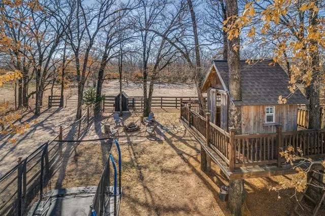 Photo of 7968 County Road 2412