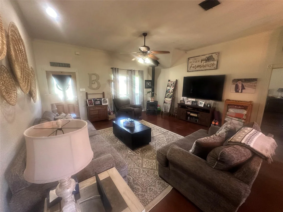Photo of 1791 Crawford Lane