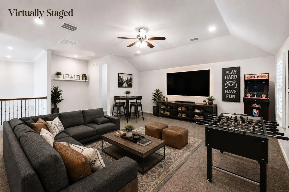 Photo of 2631 Seabiscuit Road