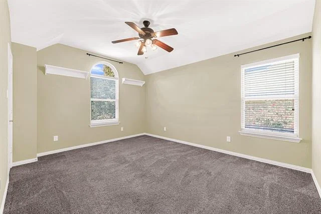 Photo of 4700 Winter Park Drive