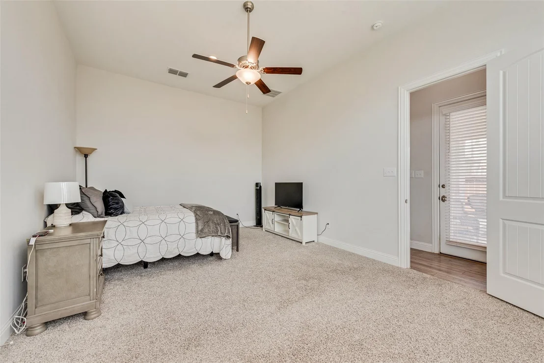 Photo of 1721 Pattenson Trail