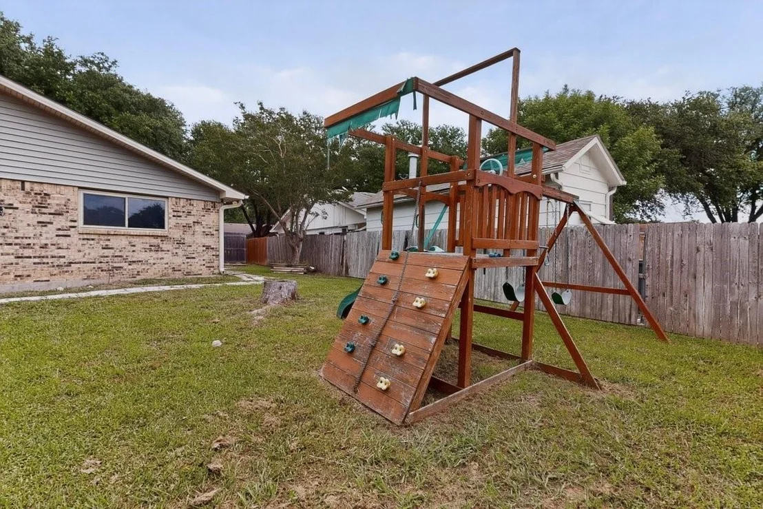 Photo of 4329 Thicket Drive