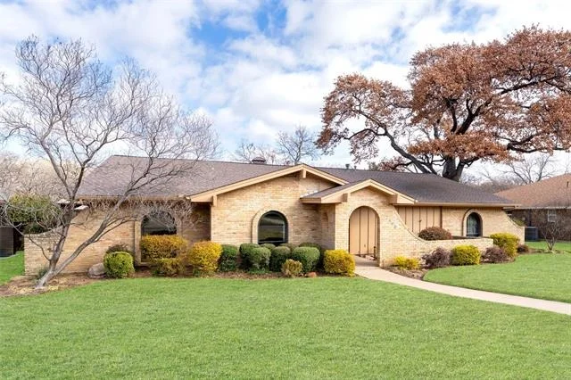 Photo of 2405 Perryland Drive