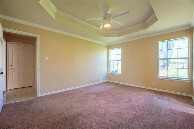 Photo of 604 N Cherry Street