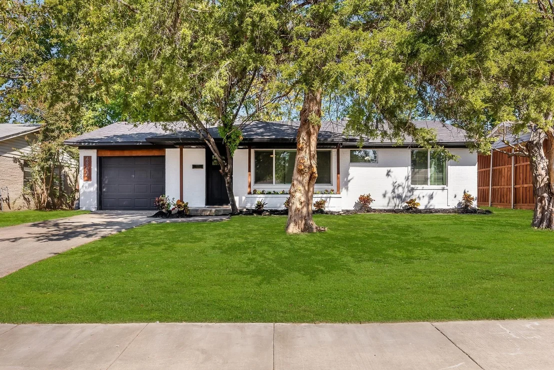 Photo of 4808 Sandra Lynn Drive