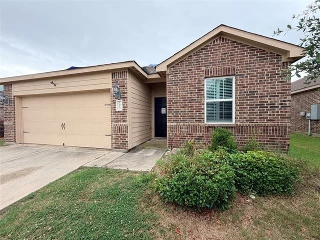Photo of 1617 Park Trails Boulevard