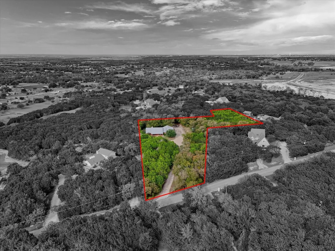 Photo of 1600 Fox Ridge Road