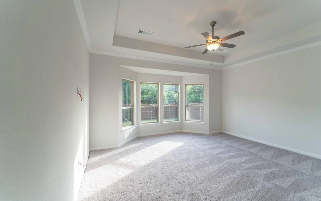 Photo of 1855 Navarre Way