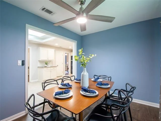 Photo of 903 Meadow Creek Drive