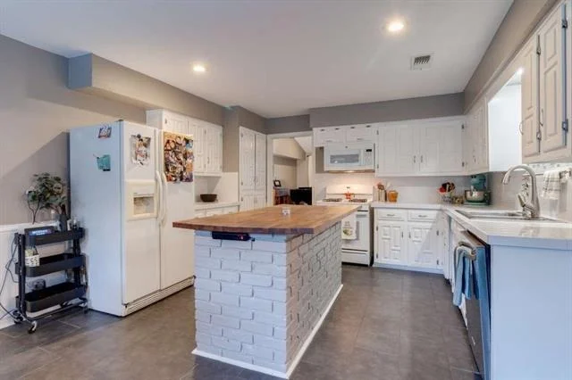 Photo of 2628 Dalgreen Court
