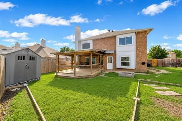 Photo of 1253 Topeka Drive