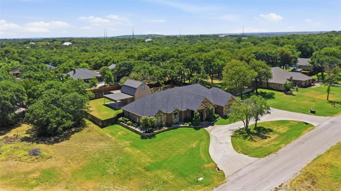 Photo of 116 Timberview Drive
