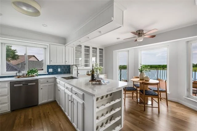 Photo of 9 Avenue Twenty