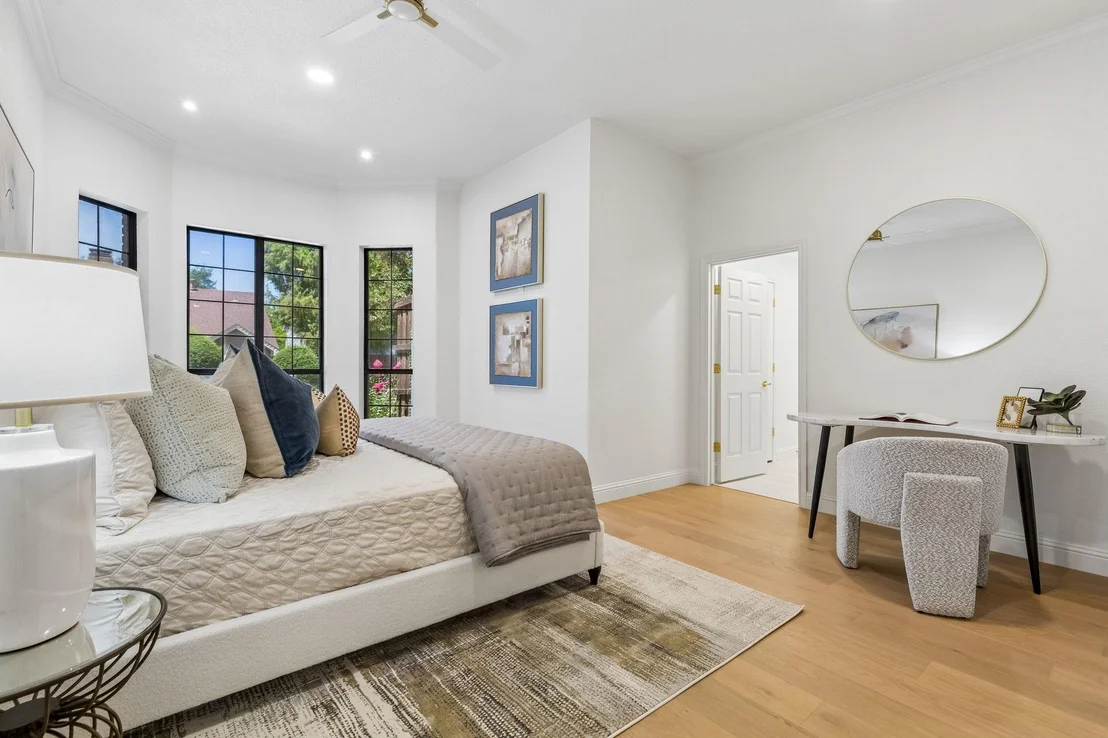 Photo of 6403 Genstar Lane