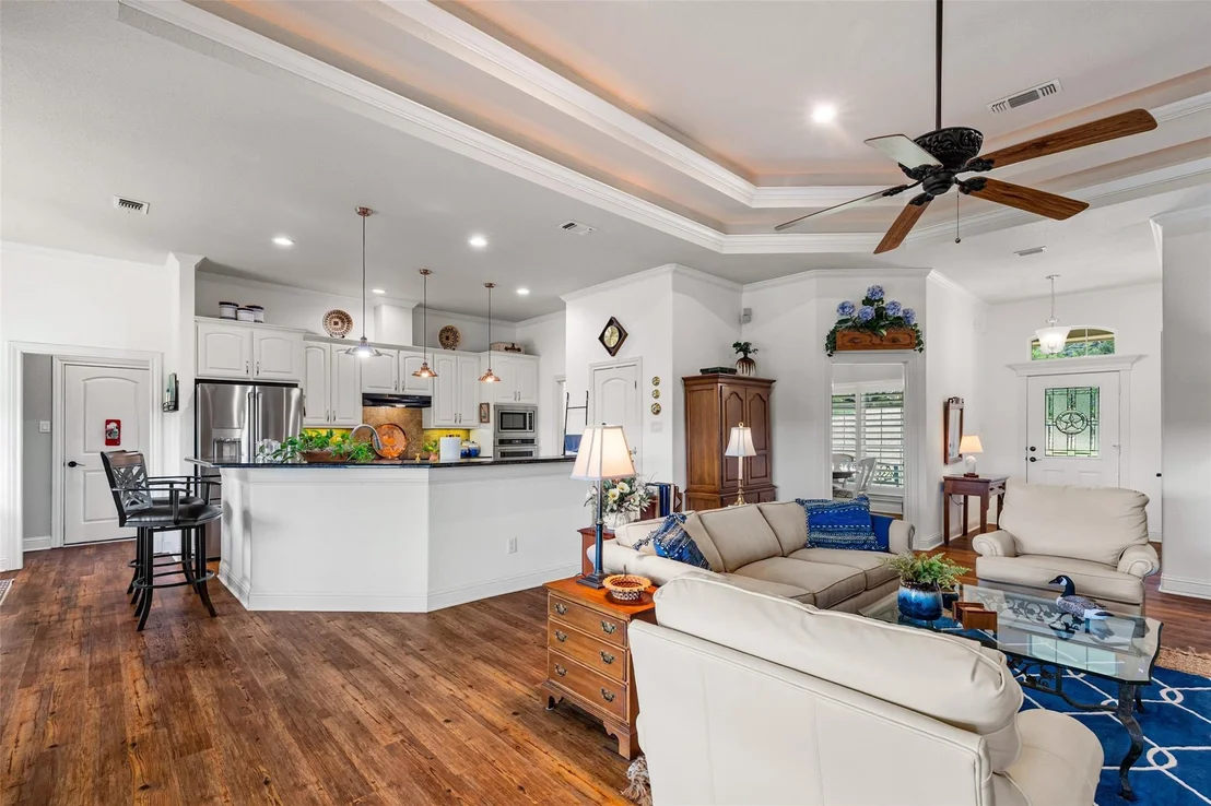 Photo of 2809 Wind Point Court