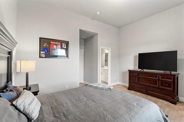 Photo of 1510 Tavistock Road