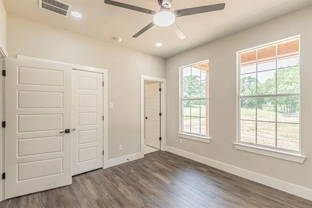 Photo of 2701 County Road 405