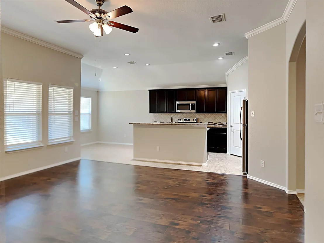 Photo of 1201 Evers Drive