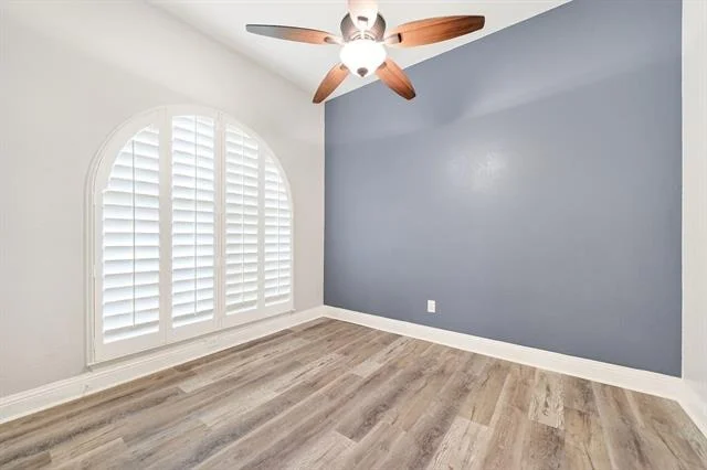 Photo of 5618 Allen Lane
