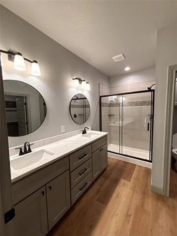 Photo of 6731 Prickly Pear Way