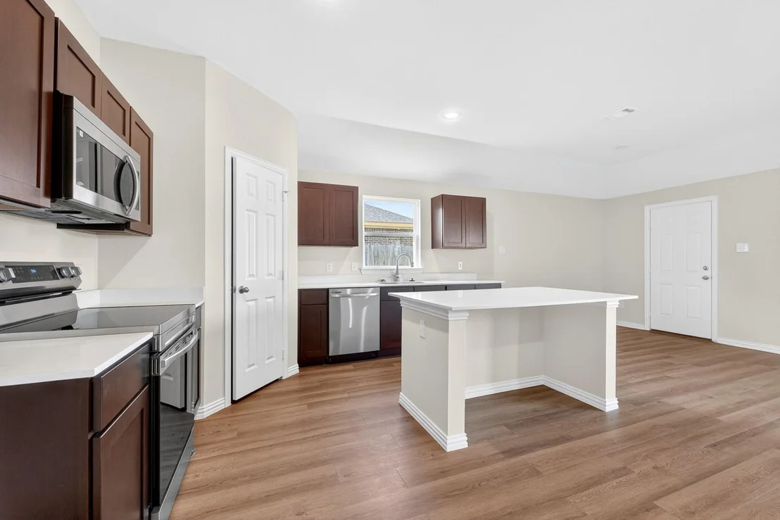 Photo of 935 Antelope Trail