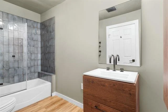 Photo of 2208 Lake Ridge Circle