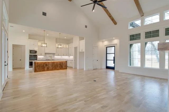 Photo of 1179 Eagles Bluff Drive