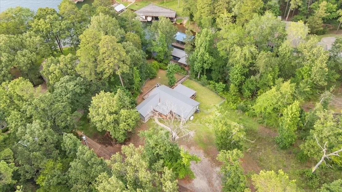 Photo of 170 County Road 3136