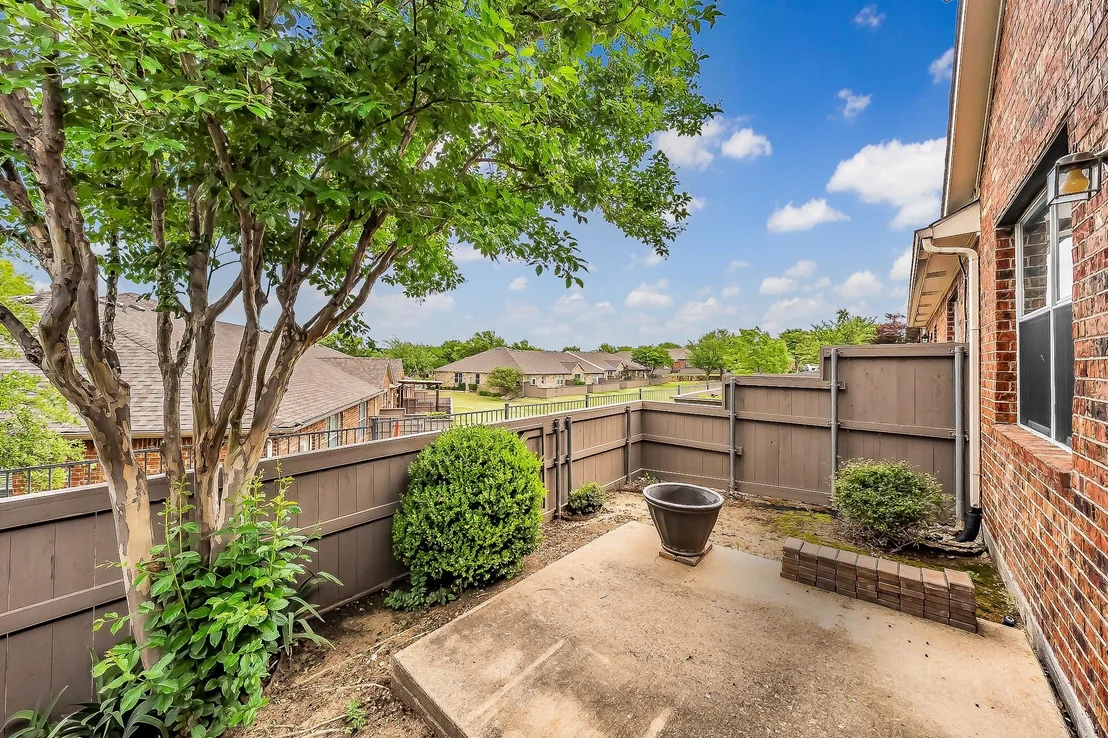 Photo of 7253 Bianca Lane