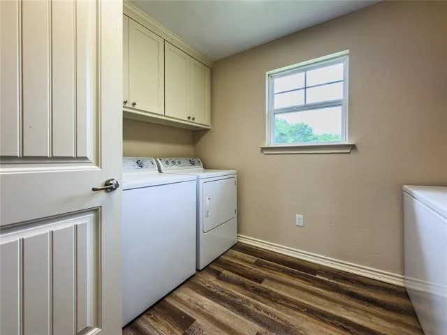 Photo of 322 Hcr 2320