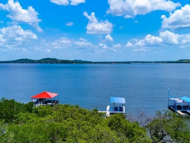 Photo of 3817 Blue Fin Road
